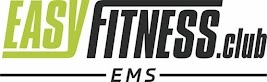 Easyfitness.club EMS logo